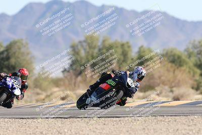 media/Jan-17-2026-CVMA (Sat) [[ab348a895b]]/Race 4-Formula Middleweight/